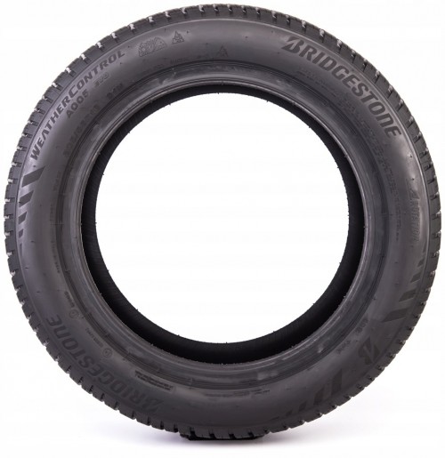 Bridgestone Weather Control A005 Evo