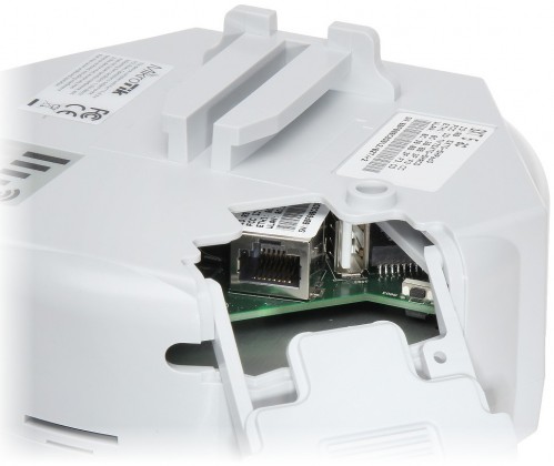 MikroTik RBSXTG-5HPacD
