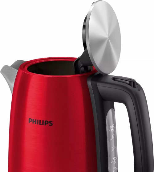 Philips Daily Collection HD9352/60