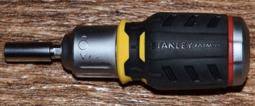 Stanley FMHT0-62688