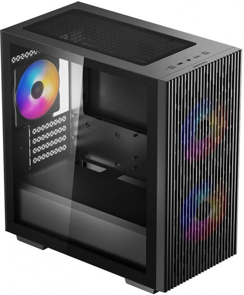 Deepcool Matrexx 40 3FS