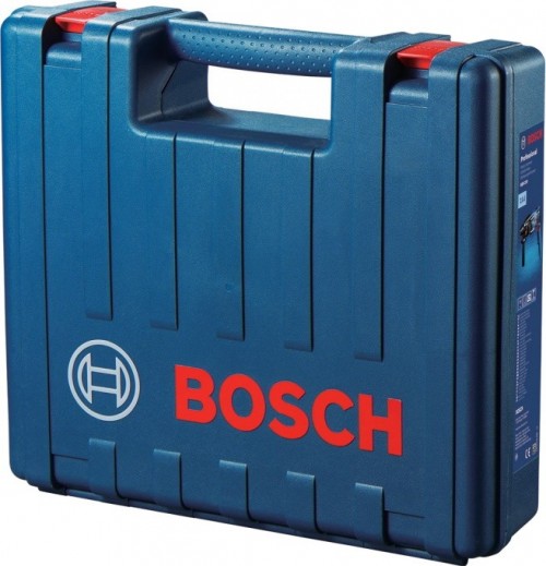 Bosch GBH 220 Professional 06112A6020