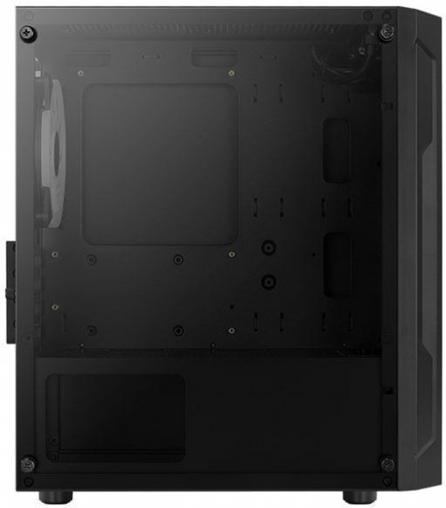 Aerocool Trinity Mini V2