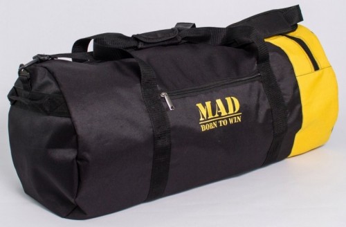 MAD XXL 50L