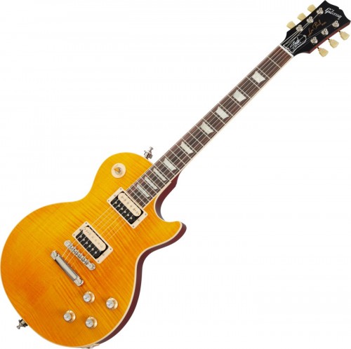 Gibson Slash Les Paul Standard