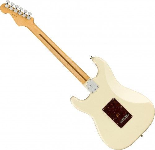 Fender American Professional II Stratocaster