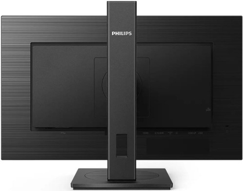 Philips 242B1V