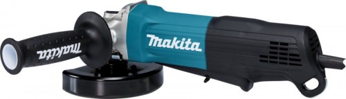 Makita GA5050