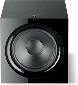 Focal JMLab Sub 600 P