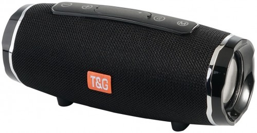 T&G TG-145