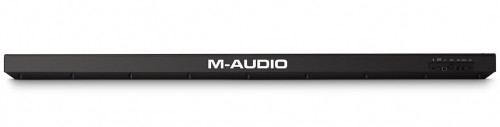 M-AUDIO Keystation 88 MK III