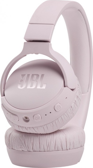 JBL Tune 660NC