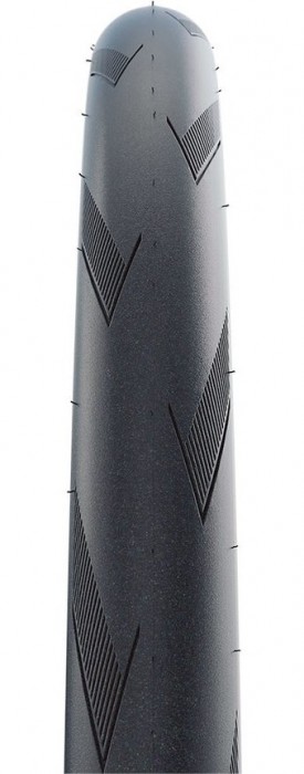 Schwalbe Pro One TLE Super Race V-Guard