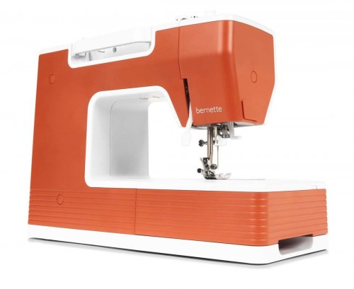 BERNINA Bernette B05 Crafter