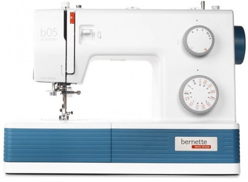 BERNINA Bernette B05 Academy