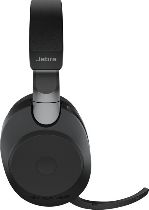 Jabra Evolve2 85 USB-A