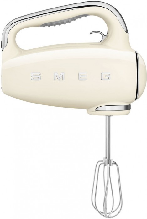 Smeg HMF01CREU