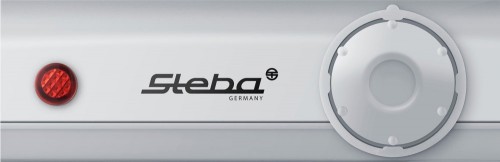 Steba KF 15