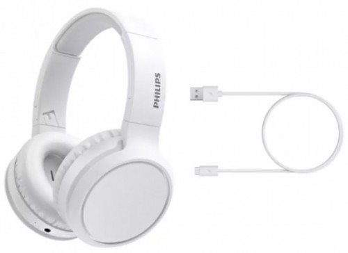 Philips TAH5205