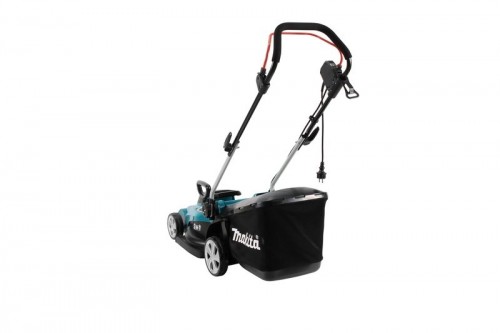 Makita ELM 3720