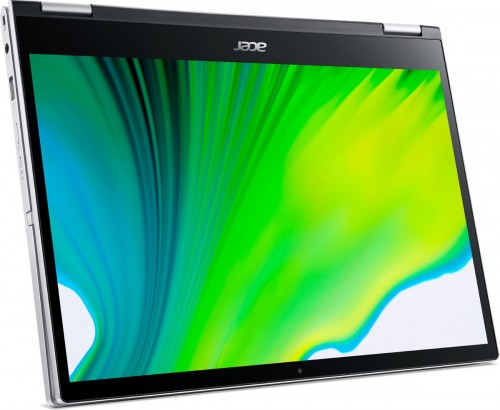 Acer Spin 3 SP313-51N