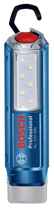 Bosch GLI 12V-300