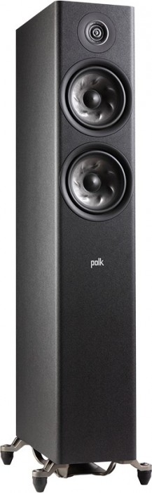 Polk Audio Reserve R600