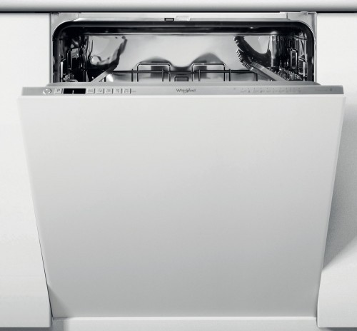 Whirlpool WCIO 3T341 PES