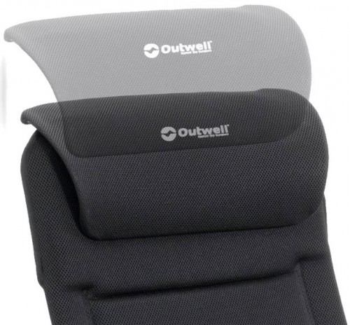 Outwell Kenai
