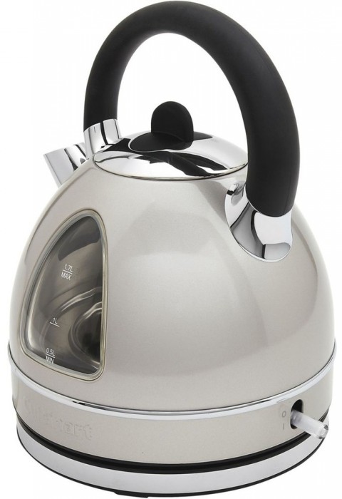 Cuisinart CTK17SE