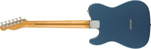 Fender 70th Anniversary Esquire