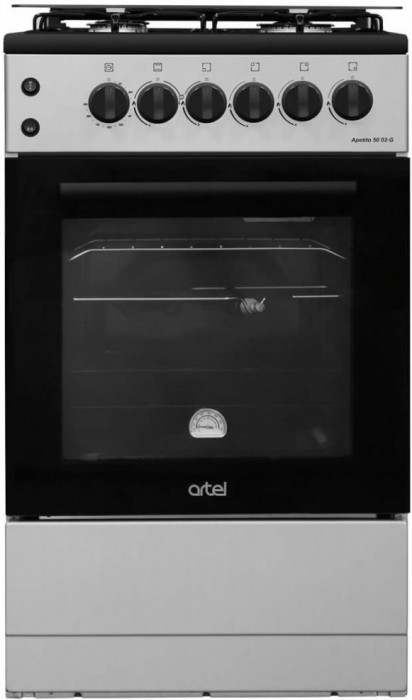 Artel Apetito 50 02-G