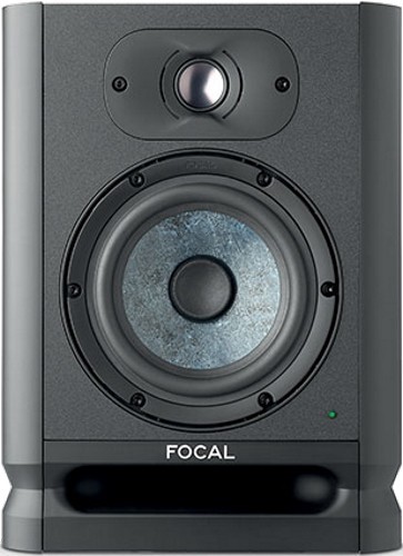 Focal JMLab Alpha EVO 50