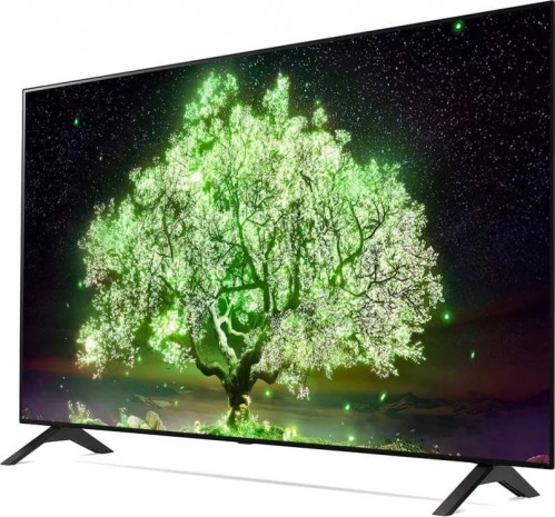 LG OLED48A1