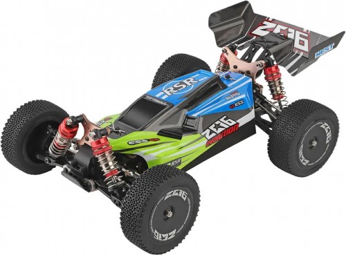 WL Toys WL-144001