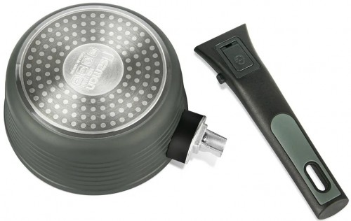 Fissman Brilliant 14380