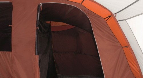 Easy Camp Huntsville 600