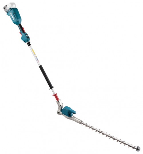 Makita DUN500WZ