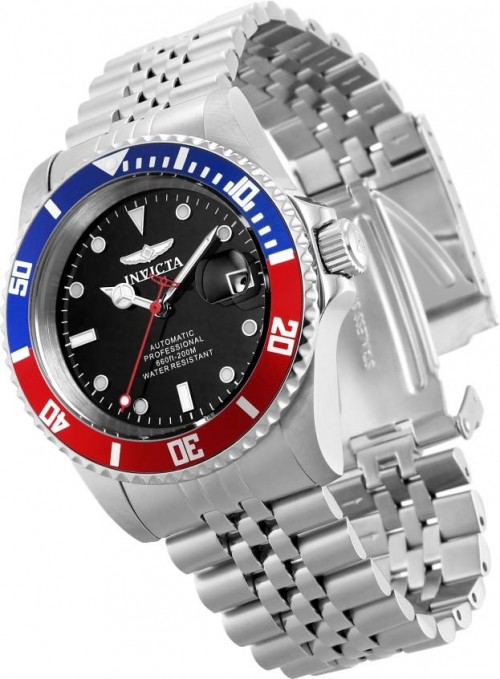 Invicta Pro Diver Men 29176