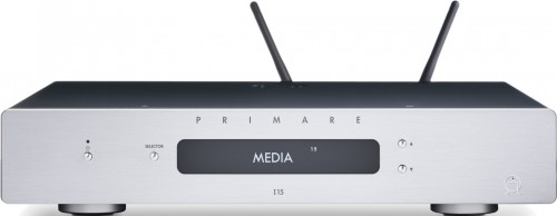 Primare I15 Prisma