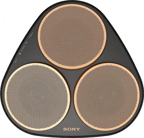 Sony SRS-RA5000