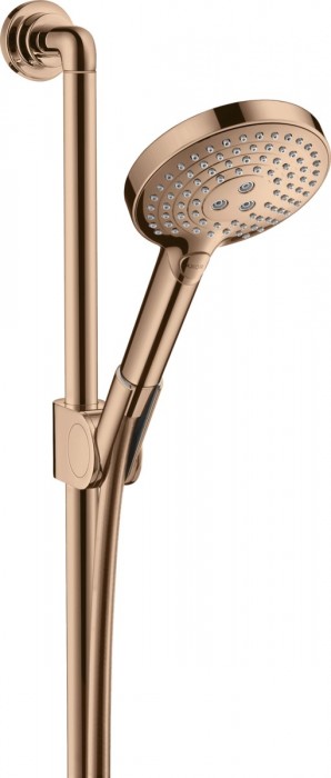 Axor Citterio 27991000