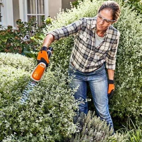 STIHL HSA 26