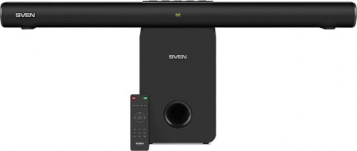 Sven SB-2150A