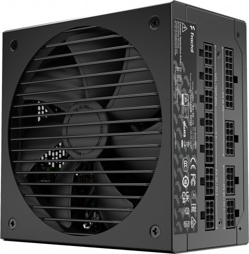 Fractal Design FD-P-IA2G-850