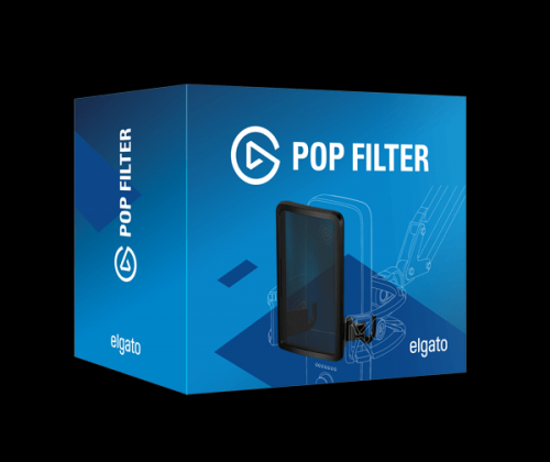 Elgato Wave 1