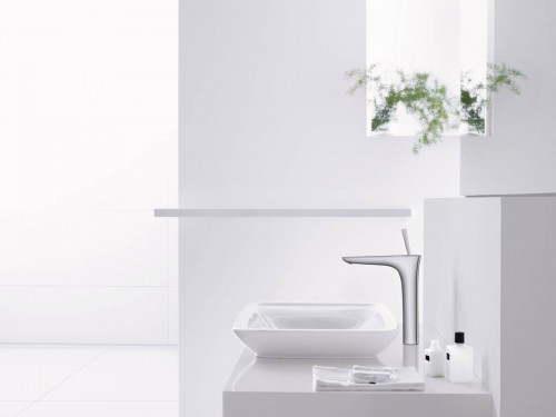 Hansgrohe PuraVida 15072000