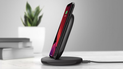Belkin WIB002