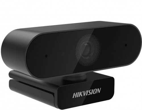 Hikvision DS-U02