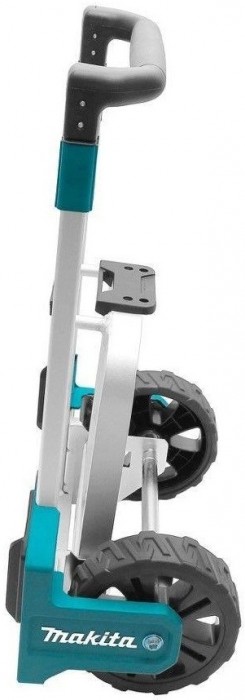 Makita MakPac Trolley